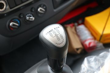 ���� �����½��� ��ɽ�� 151���� 4.17�׵��Ų�դʽ�Ῠ(����)ͼƬ