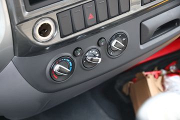 ���� �����½��� ��ɽ�� 151���� 4.17�׵��Ų�դʽ�Ῠ(����)ͼƬ