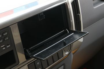 ���� �����½��� ��ɽ�� 151���� 4.17�׵��Ų�դʽ�Ῠ(����)ͼƬ