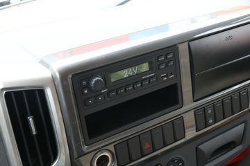 ���� �����½��� ��ɽ�� 151���� 4.17�׵��Ų�դʽ�Ῠ(����)ͼƬ