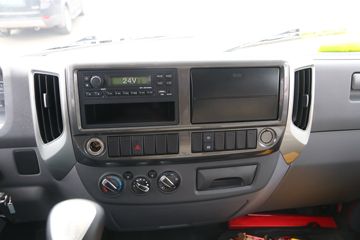 ���� �����½��� ��ɽ�� 151���� 4.17�׵��Ų�դʽ�Ῠ(����)ͼƬ