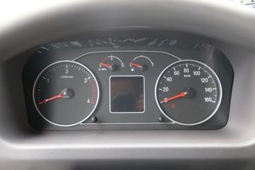 ���� �����½��� ��ɽ�� 151���� 4.17�׵��Ų�դʽ�Ῠ(����)ͼƬ