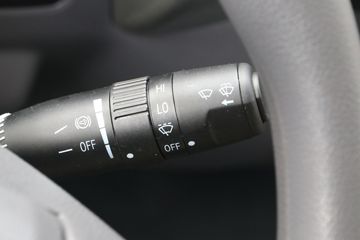 ���� �����½��� ��ɽ�� 151���� 4.17�׵��Ų�դʽ�Ῠ(����)ͼƬ