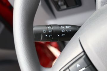 ���� �����½��� ��ɽ�� 151���� 4.17�׵��Ų�դʽ�Ῠ(����)ͼƬ