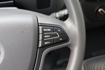 ���� �����½��� ��ɽ�� 151���� 4.17�׵��Ų�դʽ�Ῠ(����)ͼƬ