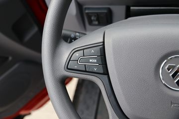 ���� �����½��� ��ɽ�� 151���� 4.17�׵��Ų�դʽ�Ῠ(����)ͼƬ