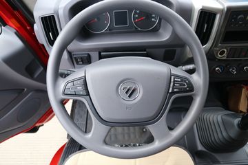 ���� �����½��� ��ɽ�� 151���� 4.17�׵��Ų�դʽ�Ῠ(����)ͼƬ