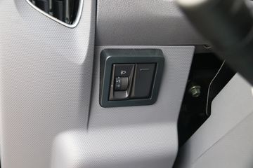 ���� �����½��� ��ɽ�� 151���� 4.17�׵��Ų�դʽ�Ῠ(����)ͼƬ