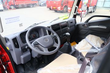 ���� �����½��� ��ɽ�� 151���� 4.17�׵��Ų�դʽ�Ῠ(����)ͼƬ