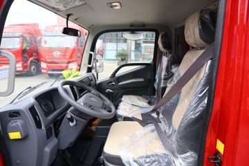 ���� �����½��� ��ɽ�� 151���� 4.17�׵��Ų�դʽ�Ῠ(����)ͼƬ