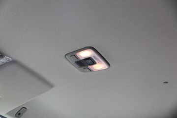 ���� �����½��� ��ɽ�� 151���� 4.17�׵��Ų�դʽ�Ῠ(����)ͼƬ