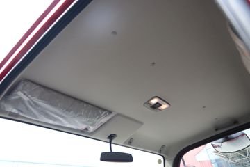 ���� �����½��� ��ɽ�� 151���� 4.17�׵��Ų�դʽ�Ῠ(����)ͼƬ