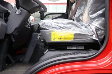 ���� �����½��� ��ɽ�� 151���� 4.17�׵��Ų�դʽ�Ῠ(����)ͼƬ