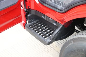 ���� �����½��� ��ɽ�� 151���� 4.17�׵��Ų�դʽ�Ῠ(����)ͼƬ