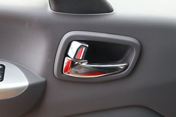 ���� �����½��� ��ɽ�� 151���� 4.17�׵��Ų�դʽ�Ῠ(����)ͼƬ