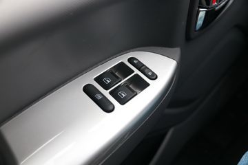 ���� �����½��� ��ɽ�� 151���� 4.17�׵��Ų�դʽ�Ῠ(����)ͼƬ