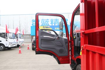 ���� �����½��� ��ɽ�� 151���� 4.17�׵��Ų�դʽ�Ῠ(����)ͼƬ