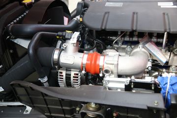 ���� �����½��� ��ɽ�� 151���� 4.17�׵��Ų�դʽ�Ῠ(����)ͼƬ