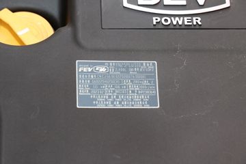 ���� �����½��� ��ɽ�� 151���� 4.17�׵��Ų�դʽ�Ῠ(����)ͼƬ