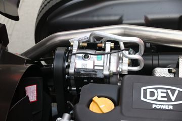 ���� �����½��� ��ɽ�� 151���� 4.17�׵��Ų�դʽ�Ῠ(����)ͼƬ