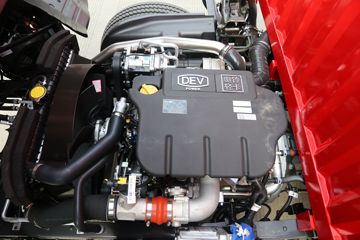 ���� �����½��� ��ɽ�� 151���� 4.17�׵��Ų�դʽ�Ῠ(����)ͼƬ