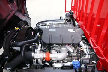 ���� �����½��� ��ɽ�� 151���� 4.17�׵��Ų�դʽ�Ῠ(����)ͼƬ