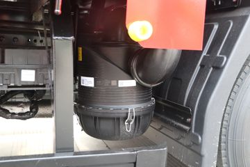 ���� �����½��� ��ɽ�� 151���� 4.17�׵��Ų�դʽ�Ῠ(����)ͼƬ