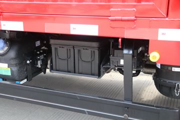 ���� �����½��� ��ɽ�� 151���� 4.17�׵��Ų�դʽ�Ῠ(����)ͼƬ