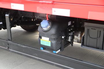 ���� �����½��� ��ɽ�� 151���� 4.17�׵��Ų�դʽ�Ῠ(����)ͼƬ