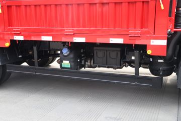 ���� �����½��� ��ɽ�� 151���� 4.17�׵��Ų�դʽ�Ῠ(����)ͼƬ