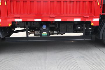 ���� �����½��� ��ɽ�� 151���� 4.17�׵��Ų�դʽ�Ῠ(����)ͼƬ