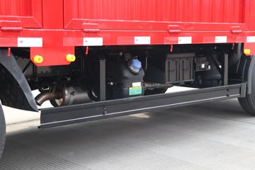 ���� �����½��� ��ɽ�� 151���� 4.17�׵��Ų�դʽ�Ῠ(����)ͼƬ