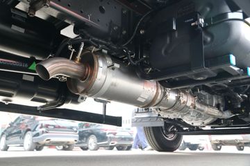 ���� �����½��� ��ɽ�� 151���� 4.17�׵��Ų�դʽ�Ῠ(����)ͼƬ