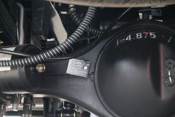 ���� �����½��� ��ɽ�� 151���� 4.17�׵��Ų�դʽ�Ῠ(����)ͼƬ