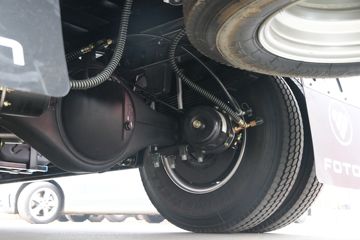 ���� �����½��� ��ɽ�� 151���� 4.17�׵��Ų�դʽ�Ῠ(����)ͼƬ