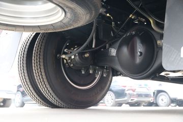 ���� �����½��� ��ɽ�� 151���� 4.17�׵��Ų�դʽ�Ῠ(����)ͼƬ