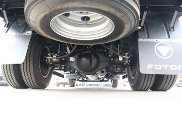 ���� �����½��� ��ɽ�� 151���� 4.17�׵��Ų�դʽ�Ῠ(����)ͼƬ