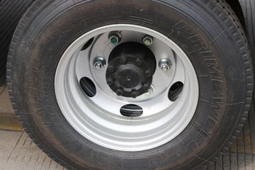 ���� �����½��� ��ɽ�� 151���� 4.17�׵��Ų�դʽ�Ῠ(����)ͼƬ