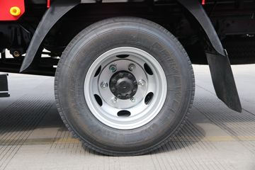 ���� �����½��� ��ɽ�� 151���� 4.17�׵��Ų�դʽ�Ῠ(����)ͼƬ