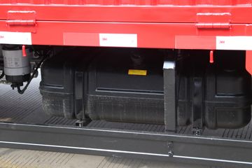 ���� �����½��� ��ɽ�� 151���� 4.17�׵��Ų�դʽ�Ῠ(����)ͼƬ