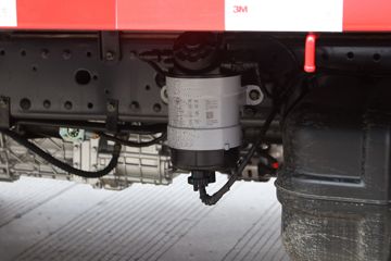 ���� �����½��� ��ɽ�� 151���� 4.17�׵��Ų�դʽ�Ῠ(����)ͼƬ