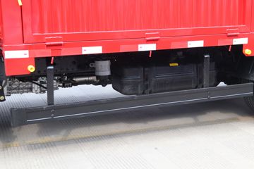 ���� �����½��� ��ɽ�� 151���� 4.17�׵��Ų�դʽ�Ῠ(����)ͼƬ