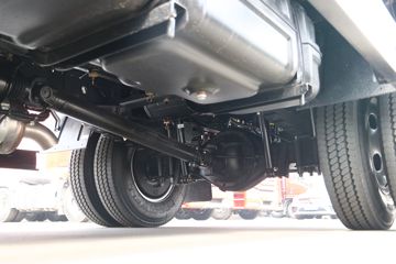 ���� �����½��� ��ɽ�� 151���� 4.17�׵��Ų�դʽ�Ῠ(����)ͼƬ