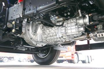 ���� �����½��� ��ɽ�� 151���� 4.17�׵��Ų�դʽ�Ῠ(����)ͼƬ