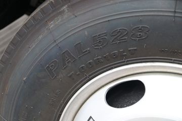 ���� �����½��� ��ɽ�� 151���� 4.17�׵��Ų�դʽ�Ῠ(����)ͼƬ