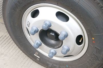 ���� �����½��� ��ɽ�� 151���� 4.17�׵��Ų�դʽ�Ῠ(����)ͼƬ