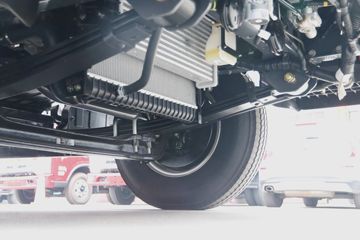 ���� �����½��� ��ɽ�� 151���� 4.17�׵��Ų�դʽ�Ῠ(����)ͼƬ