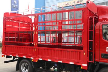 ���� �����½��� ��ɽ�� 151���� 4.17�׵��Ų�դʽ�Ῠ(����)ͼƬ