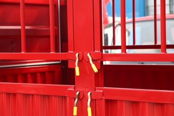 ���� �����½��� ��ɽ�� 151���� 4.17�׵��Ų�դʽ�Ῠ(����)ͼƬ