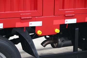 ���� �����½��� ��ɽ�� 151���� 4.17�׵��Ų�դʽ�Ῠ(����)ͼƬ